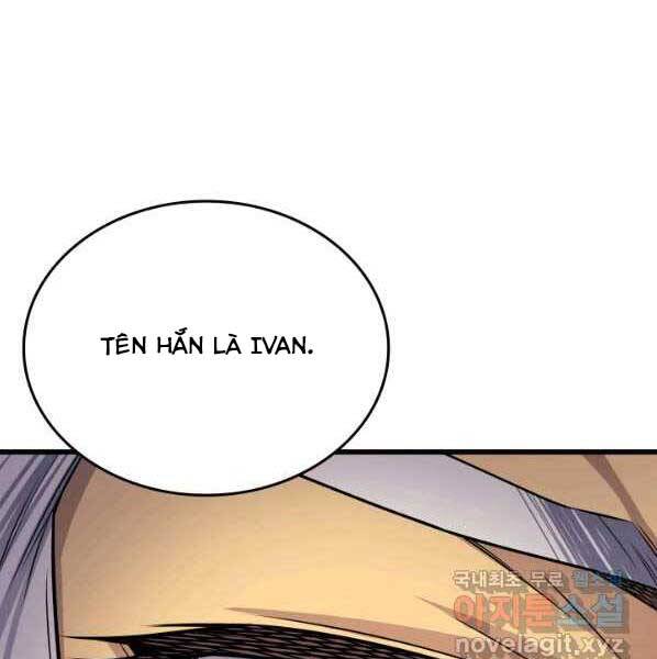 Chương 142