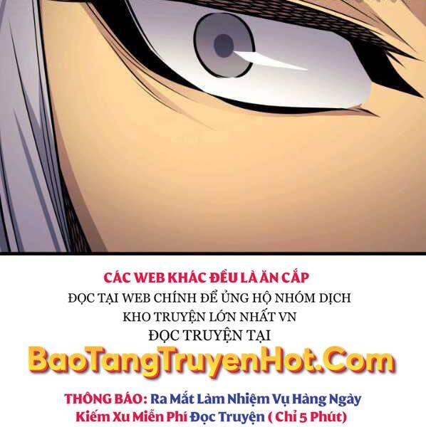 Chương 142