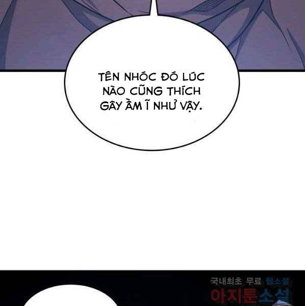 Chương 142