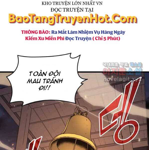 Chương 142