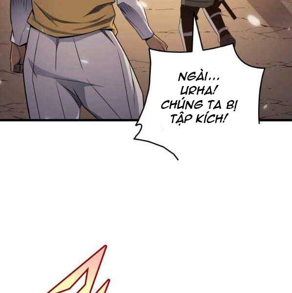 Chương 142