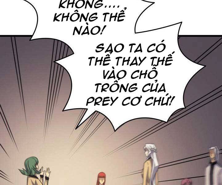 Chương 143