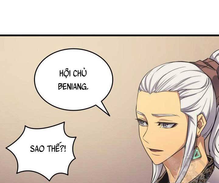 Chương 143