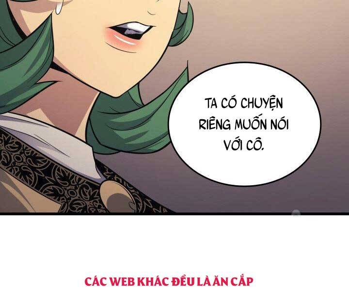 Chương 143