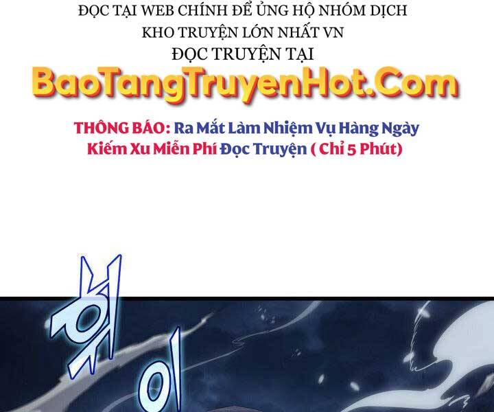 Chương 143