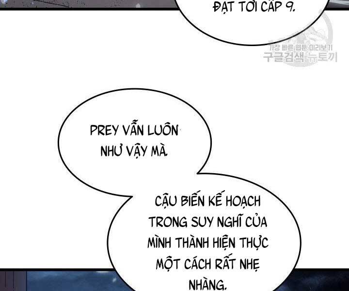 Chương 143