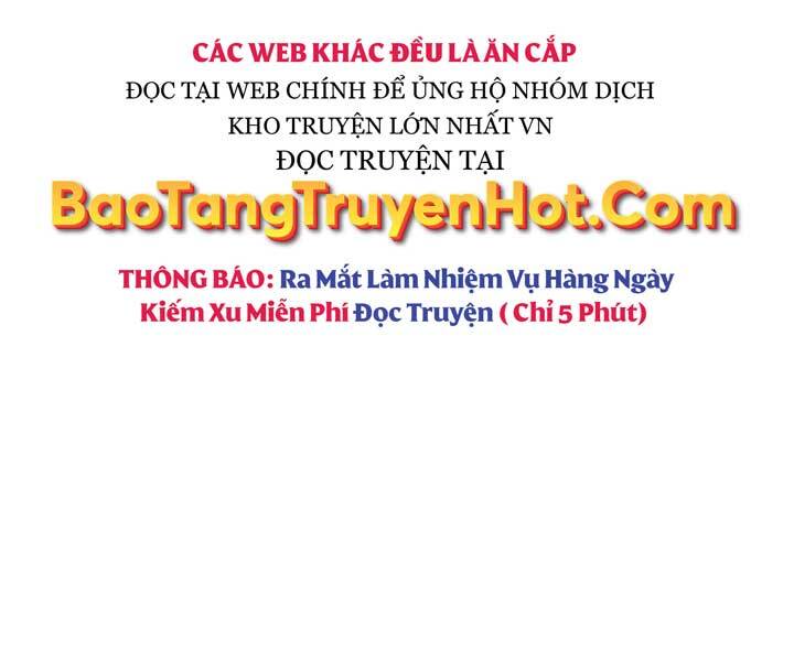 Chương 143