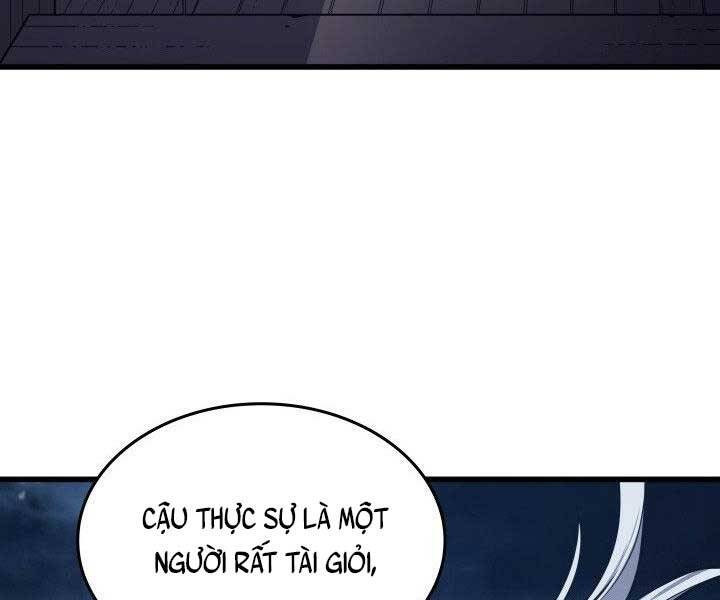 Chương 143