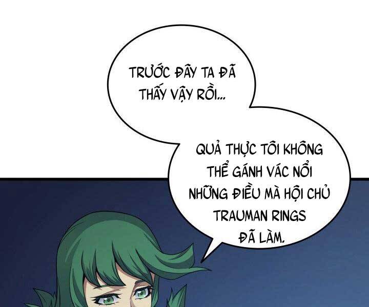 Chương 143