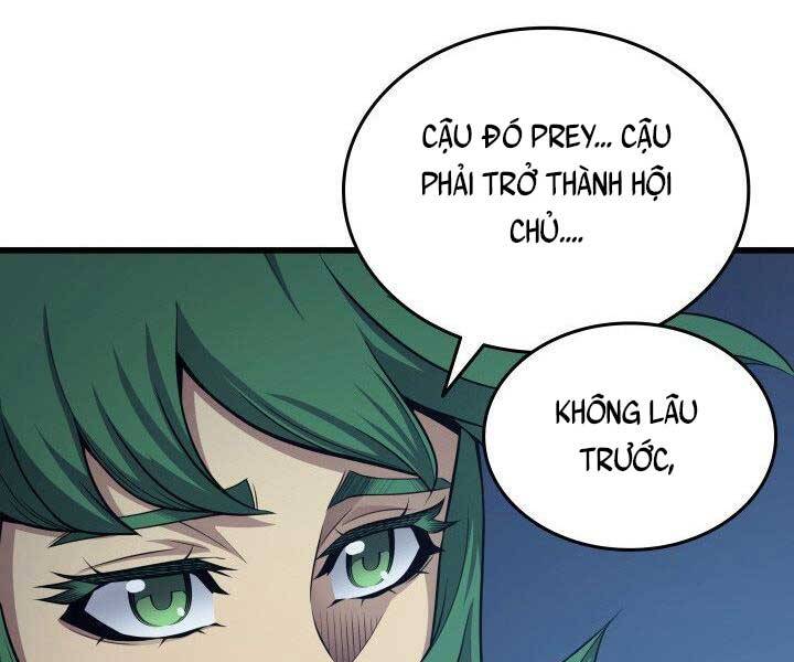 Chương 143