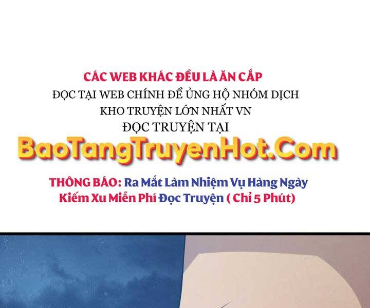 Chương 143