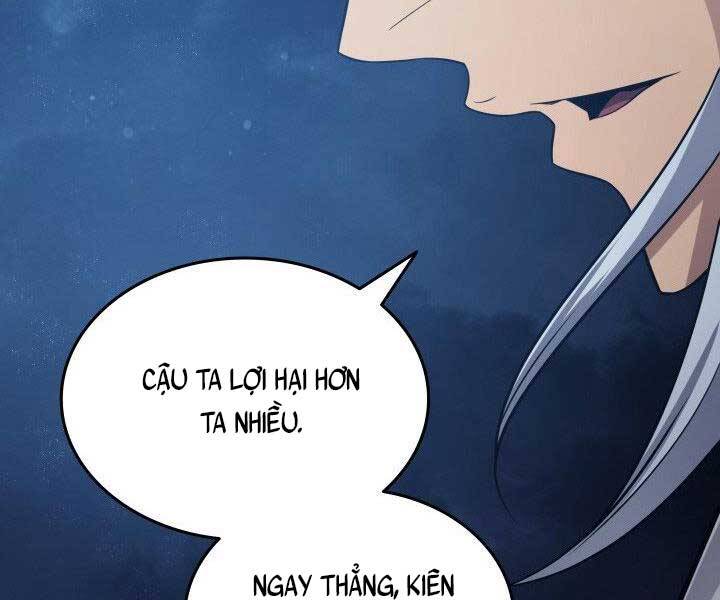 Chương 143
