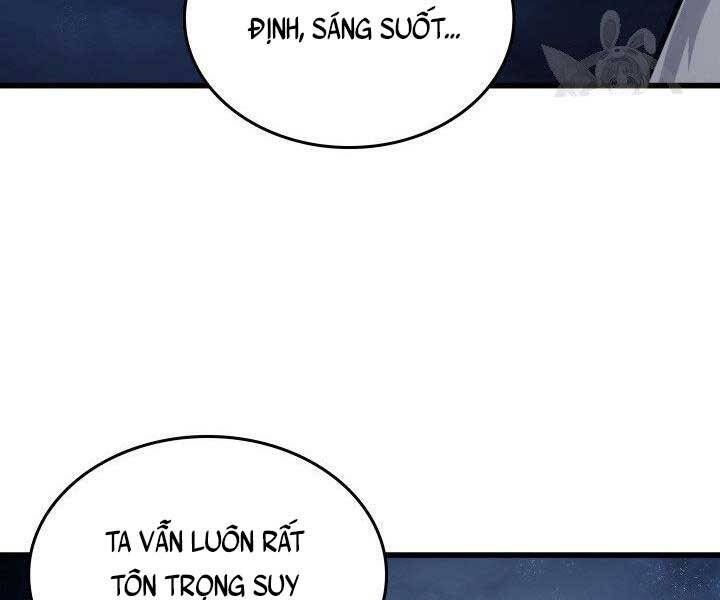 Chương 143