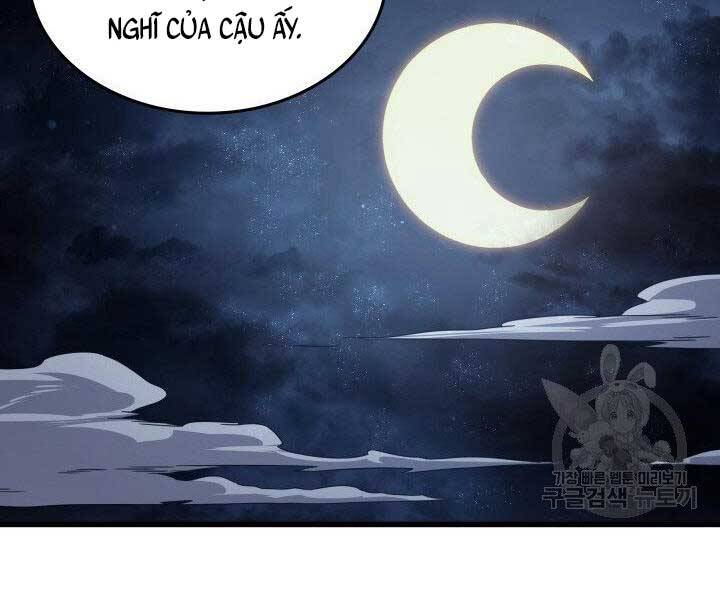 Chương 143