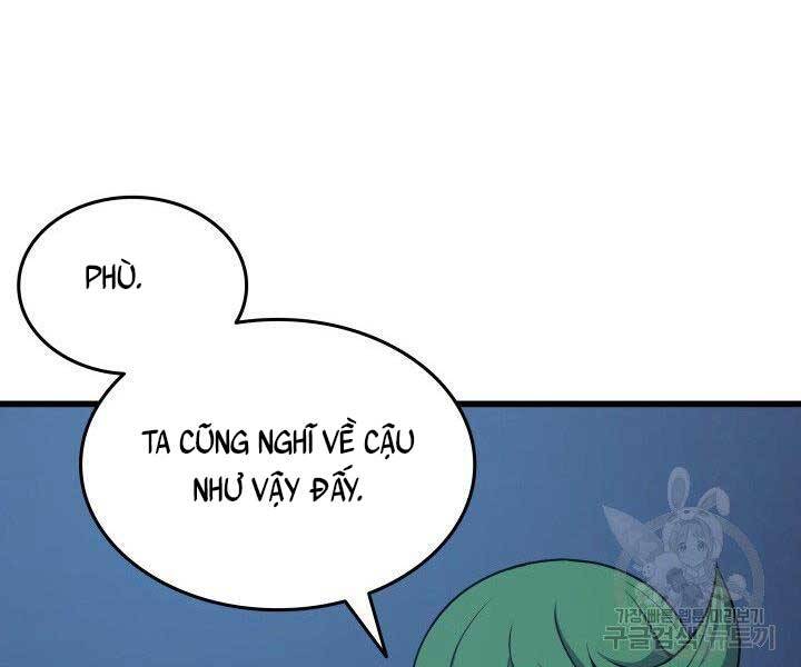 Chương 143