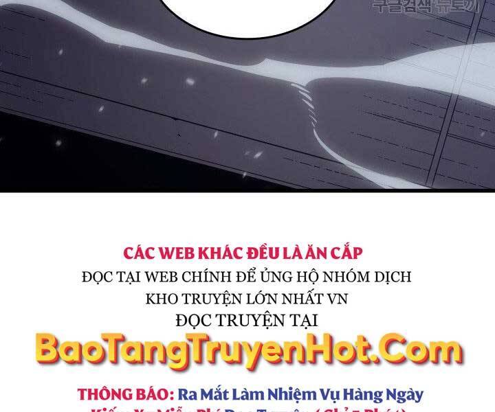 Chương 143