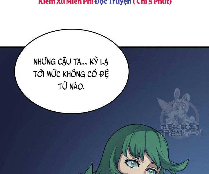 Chương 143