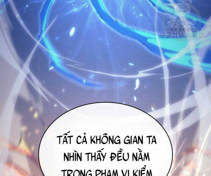 Chương 143