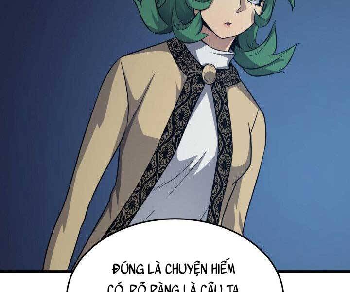 Chương 143