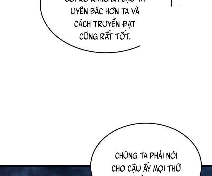 Chương 143