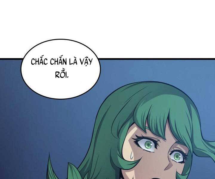 Chương 143