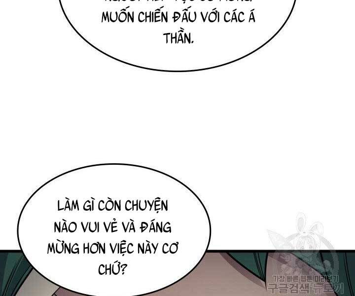 Chương 143