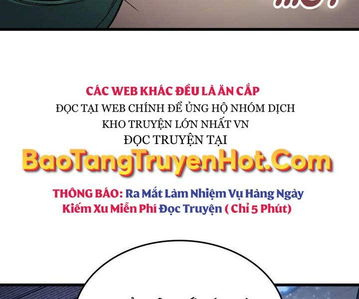 Chương 143