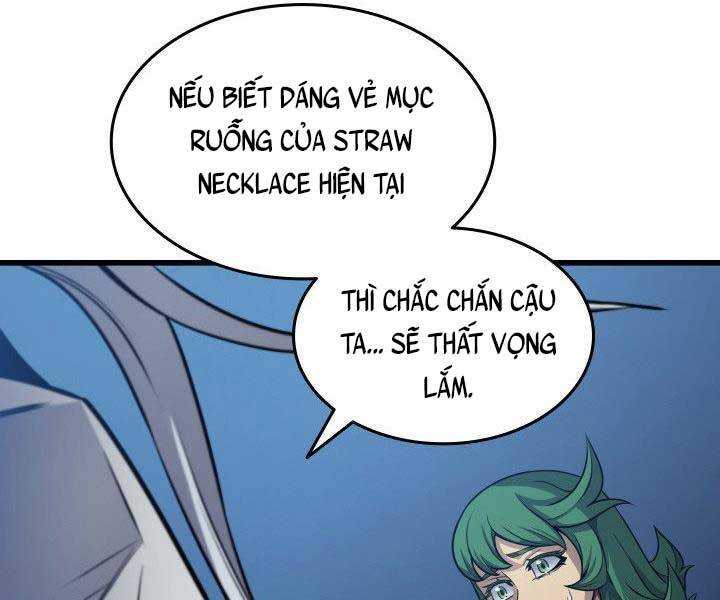 Chương 143