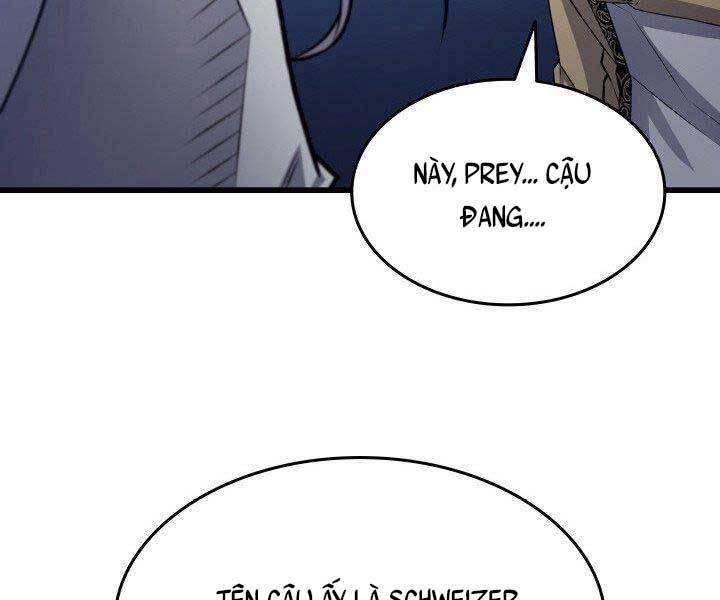 Chương 143