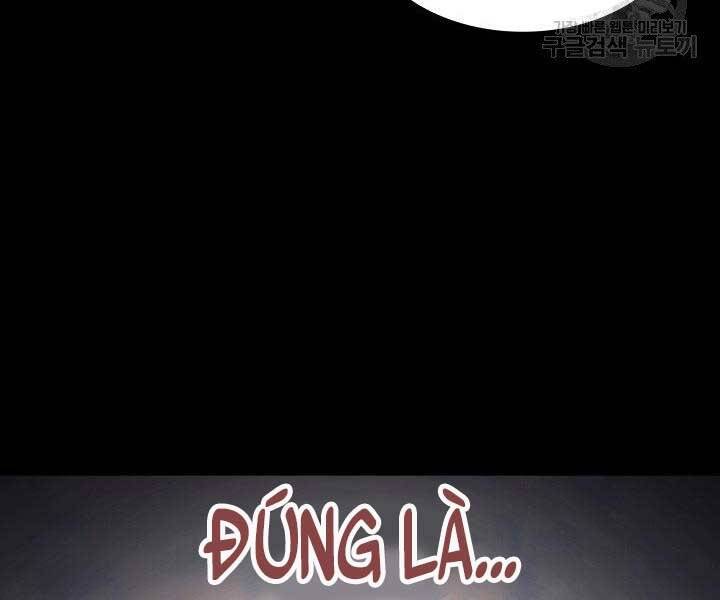 Chương 143