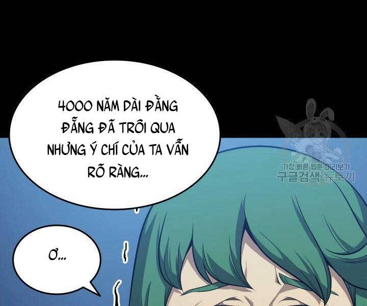 Chương 143