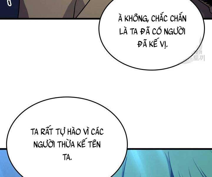 Chương 143