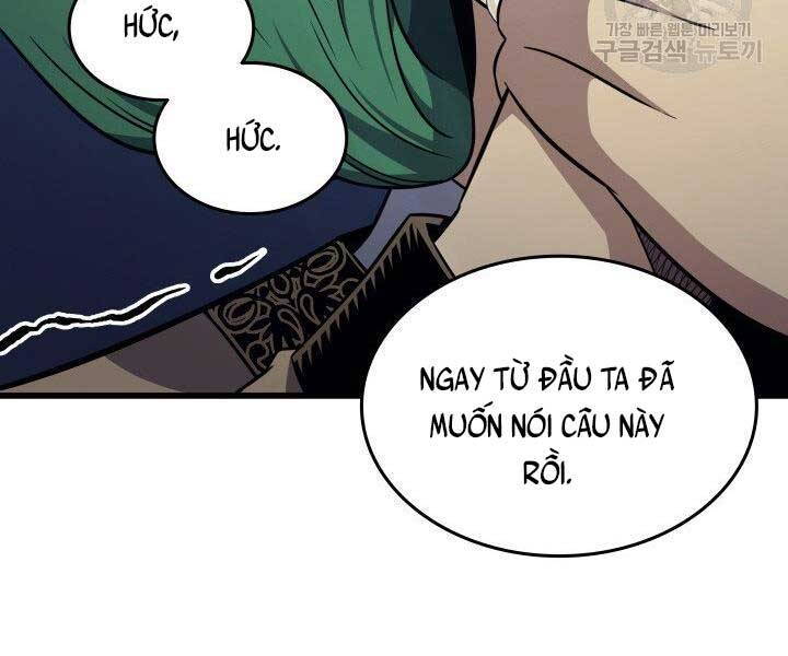 Chương 143