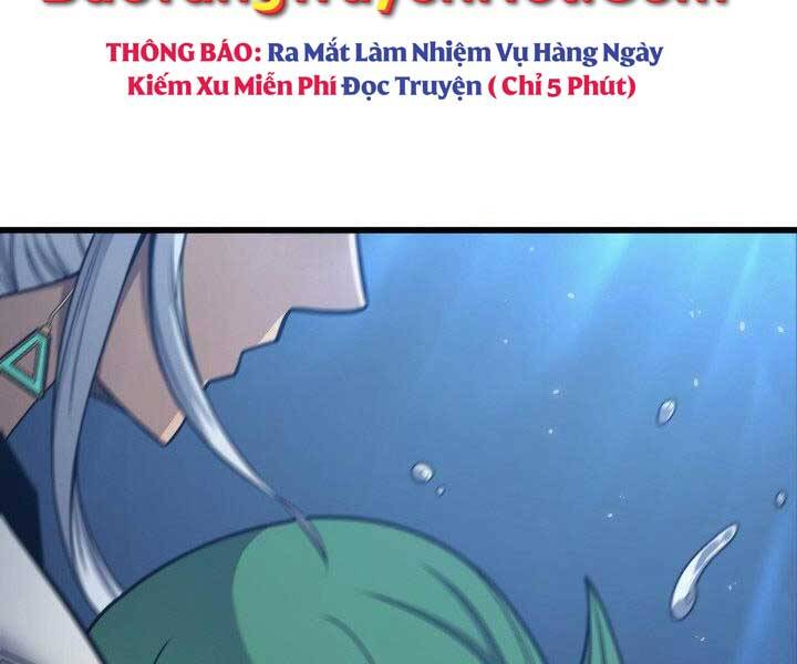 Chương 143