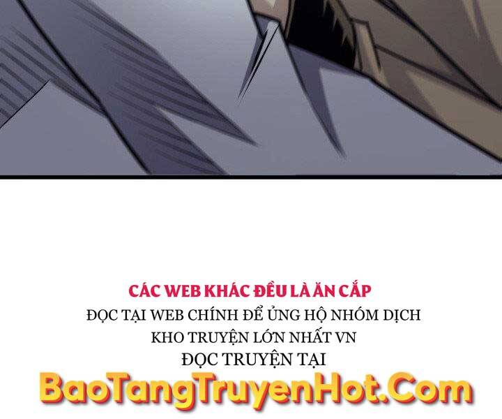 Chương 143