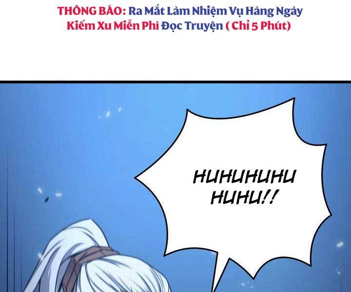 Chương 143