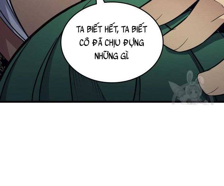 Chương 143