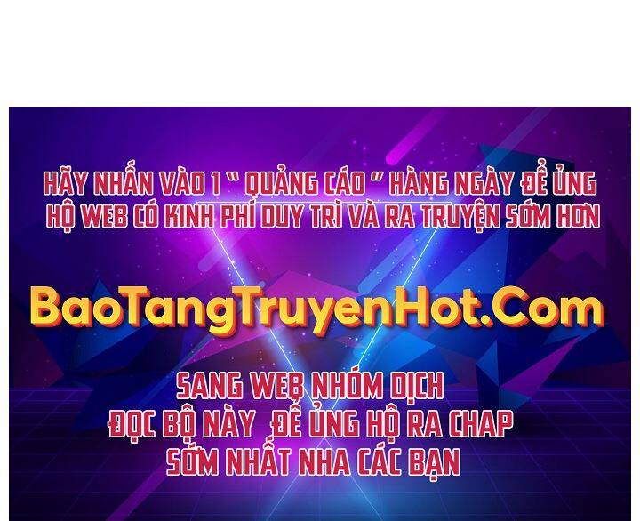 Chương 143