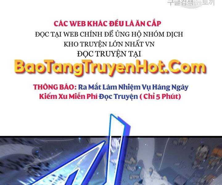 Chương 143