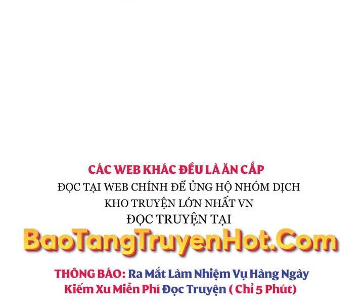 Chương 143