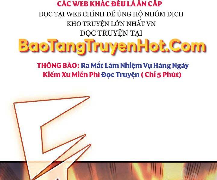 Chương 143