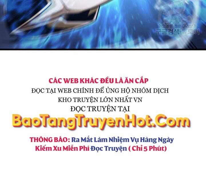 Chương 143