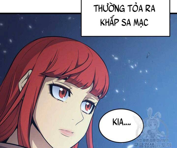 Chương 143