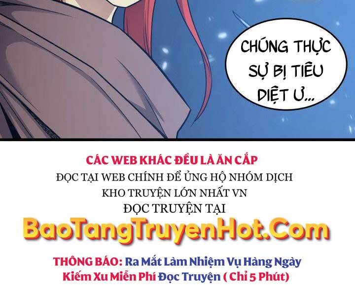 Chương 143