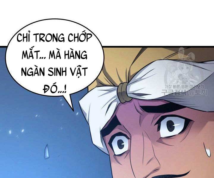 Chương 143