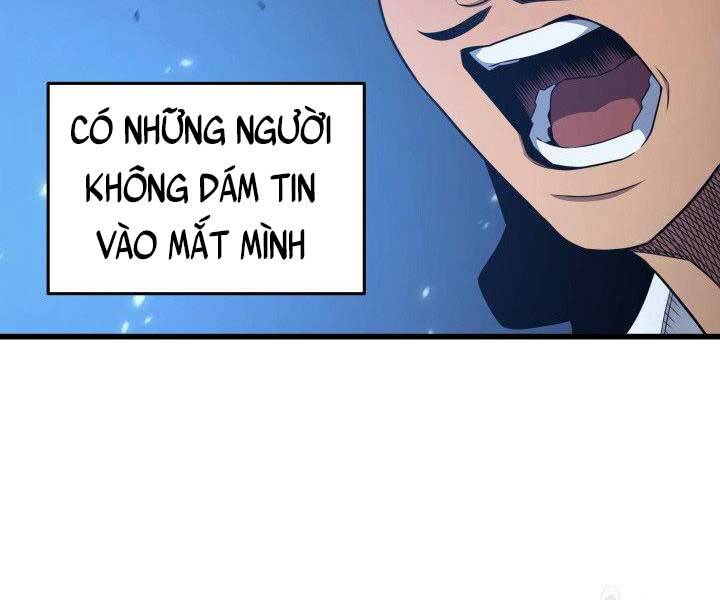 Chương 143