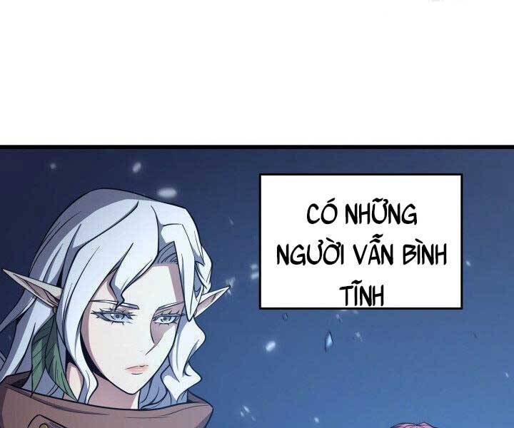 Chương 143