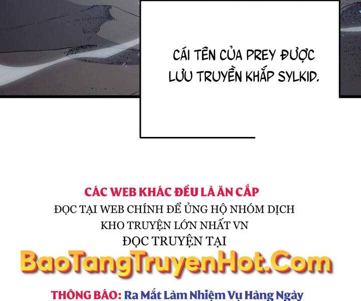 Chương 143