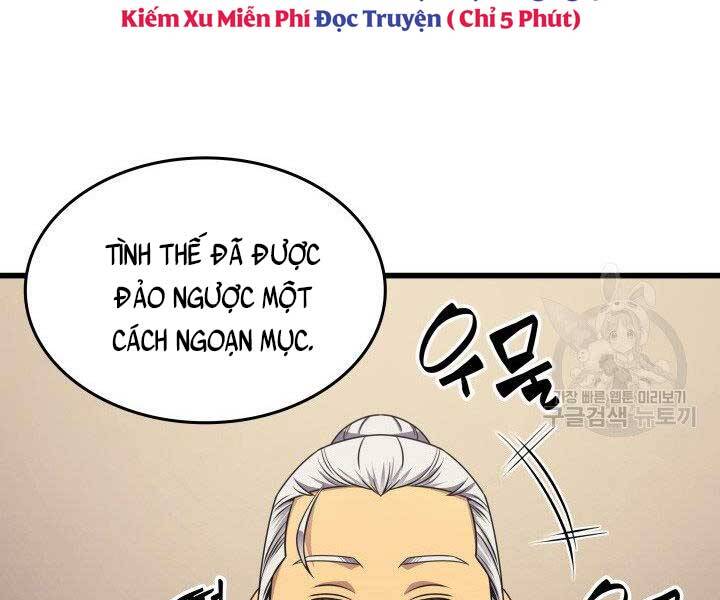 Chương 143