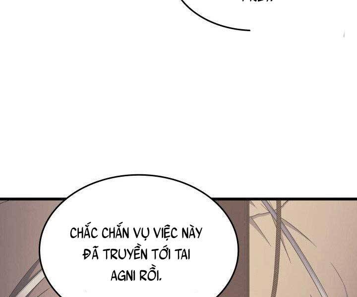 Chương 143